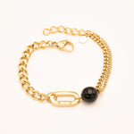 Bracelet Bohm Paris - Avery Colliers Bohm Paris 