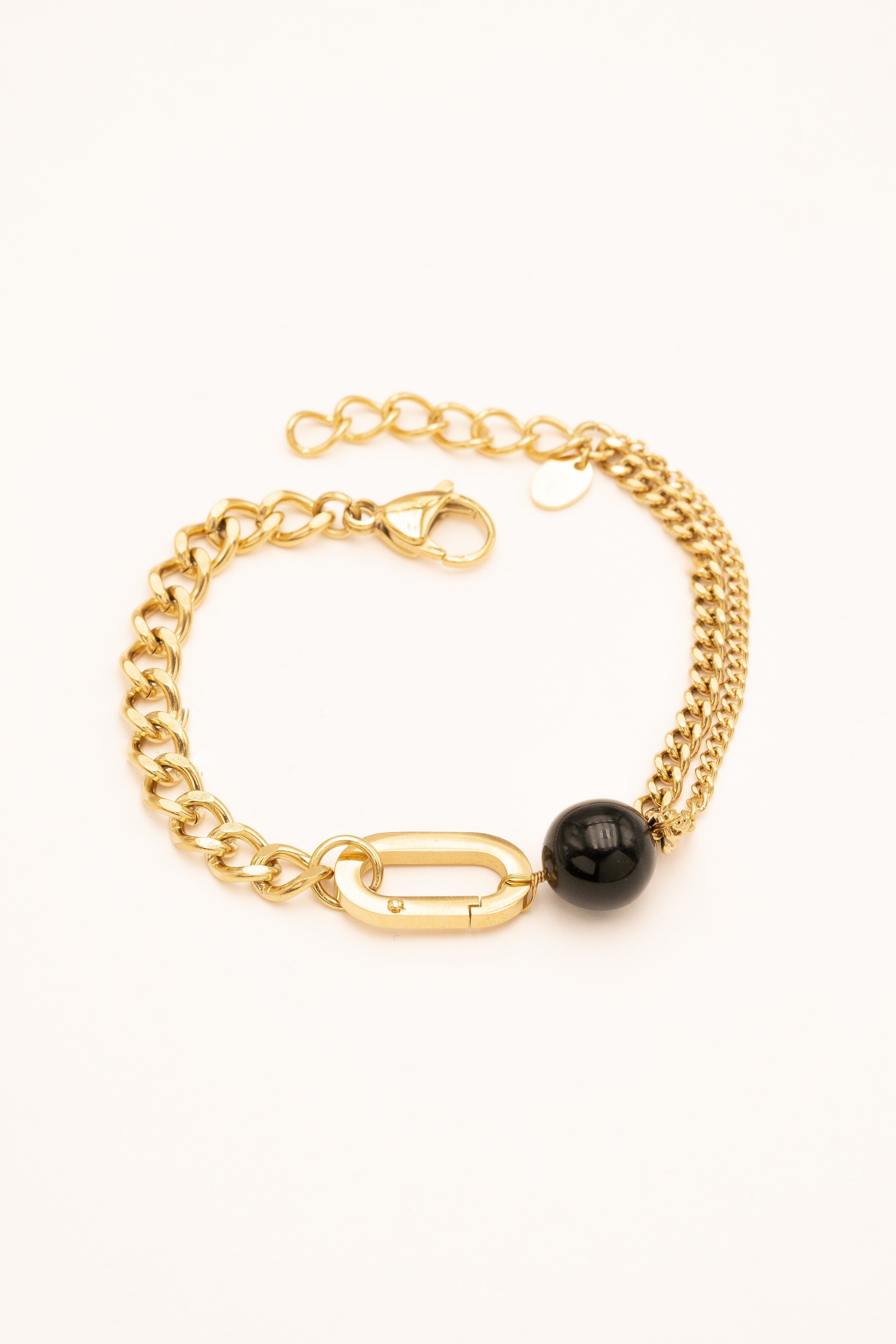 Bracelet Bohm Paris - Avery Colliers Bohm Paris 