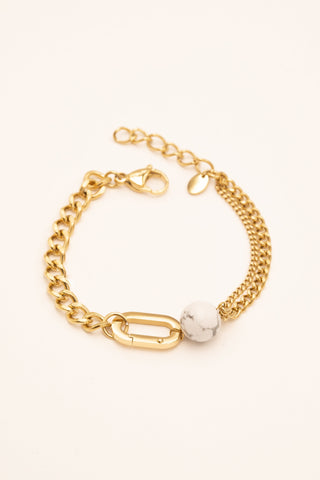 Bracelet Bohm Paris - Avery
