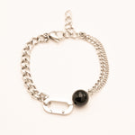 Bracelet Bohm Paris - Avery Colliers Bohm Paris 