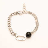 Bracelet Bohm Paris - Avery Colliers Bohm Paris 