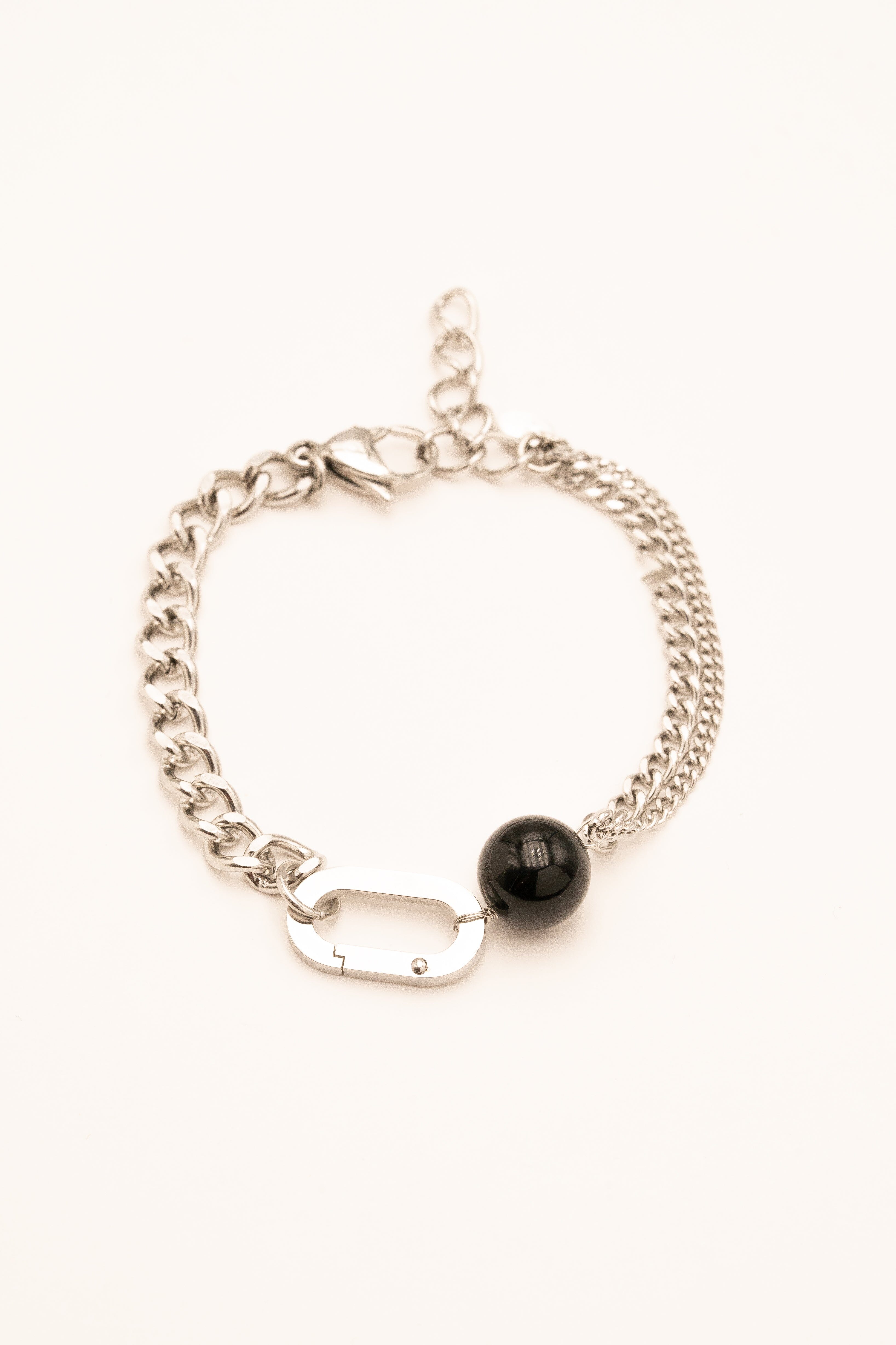 Bracelet Bohm Paris - Avery Colliers Bohm Paris 