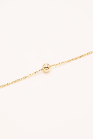 Bracelet Bohm Paris - Badia