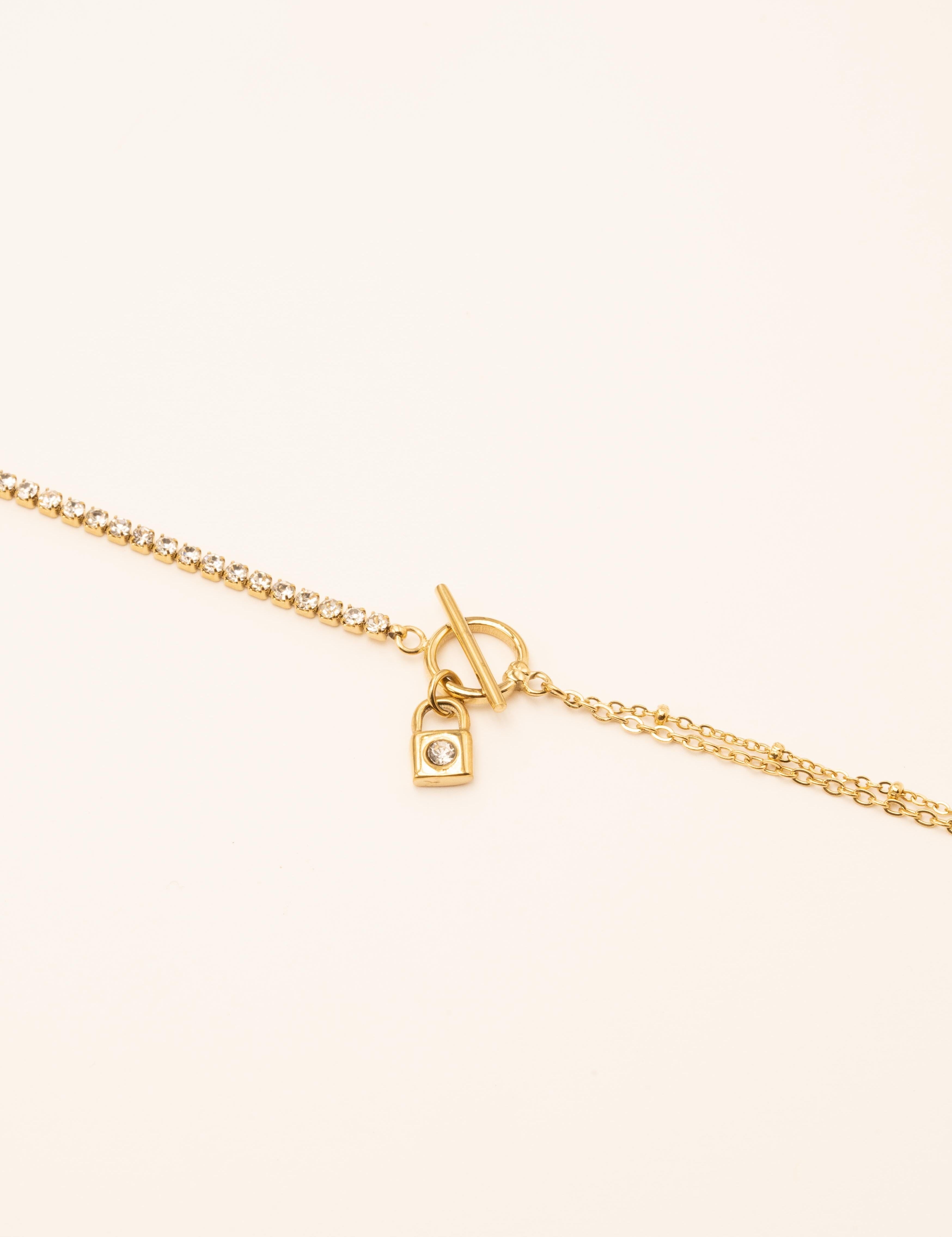 Bracelet Bohm Paris - Braxton Bracelets Bohm Paris 