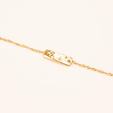Bracelet Bohm Paris - Brayan Bracelets Bohm Paris bleu ciel 