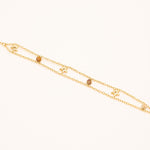 Bracelet Bohm Paris - Breanna Bracelets Bohm Paris 