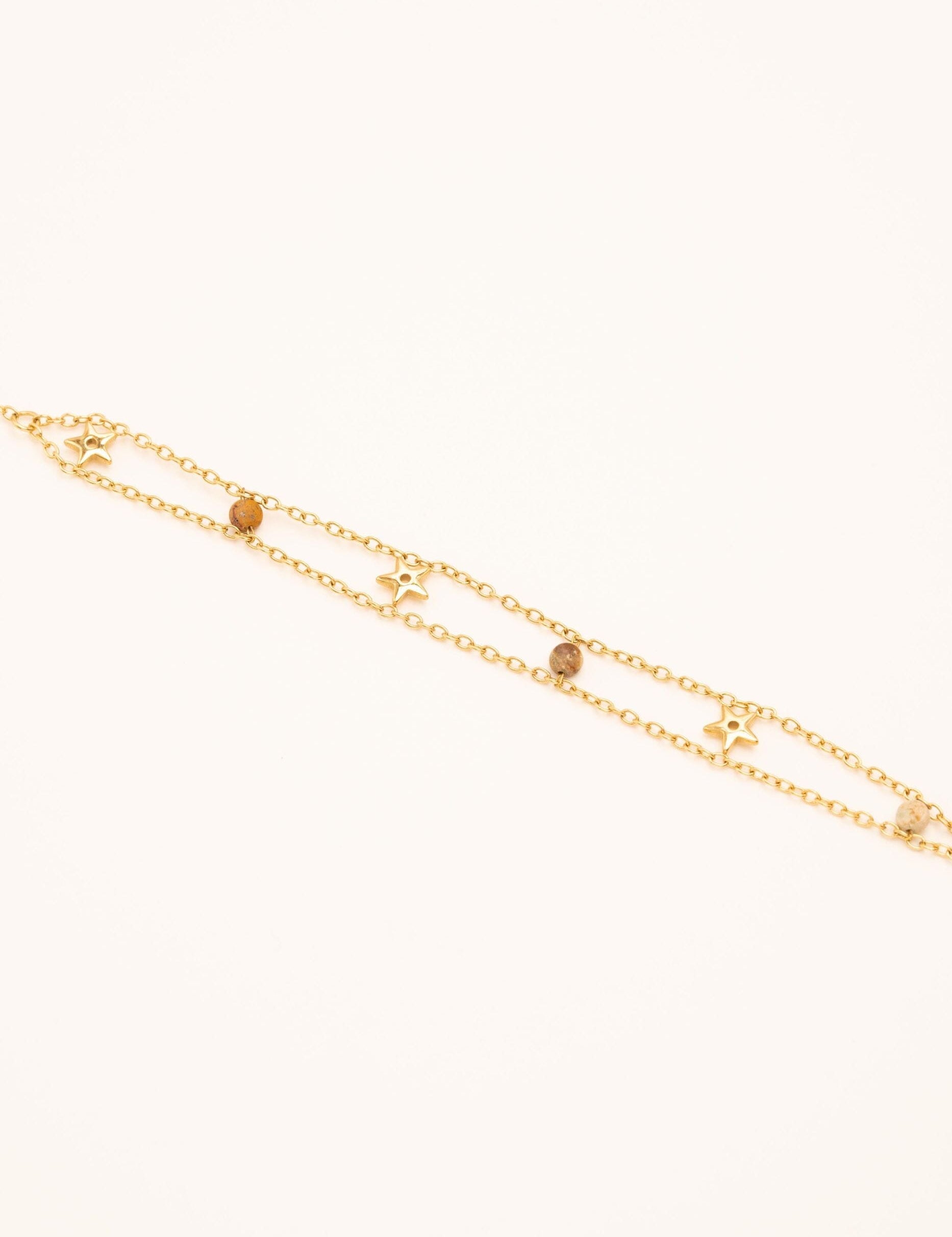 Bracelet Bohm Paris - Breanna Bracelets Bohm Paris 