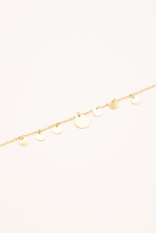 Bracelet Bohm Paris - Bullinatie