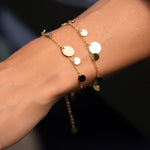 Bracelet Bohm Paris - Bullinatie Bracelets Bohm Paris 