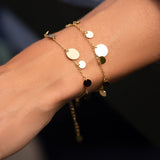 Bracelet Bohm Paris - Bullinatie Bracelets Bohm Paris 