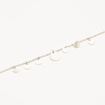 Bracelet Bohm Paris - Bullinatie Bracelets Bohm Paris Argenté 