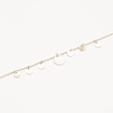 Bracelet Bohm Paris - Bullinatie Bracelets Bohm Paris Argenté 