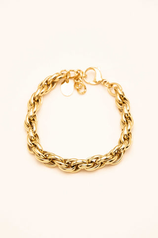Bracelet Bohm Paris - Camron