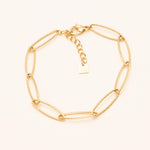 Bracelet Bohm Paris - Carl Bracelets Bohm Paris 