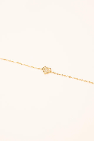 Bracelet Bohm Paris - Carla