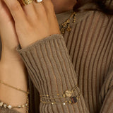 Bracelet Bohm Paris - Chloefina Bracelets Bohm Paris 