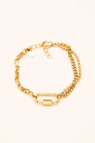Bracelet Bohm Paris - Clyde