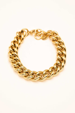 Bracelet Bohm Paris - Cooper