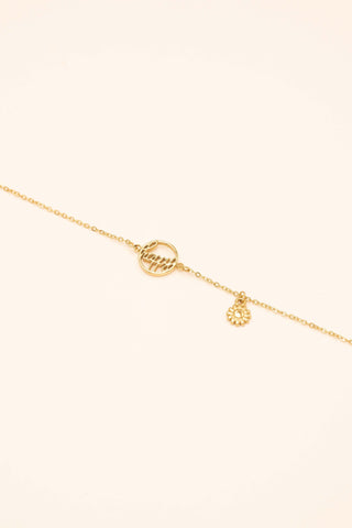 Bracelet Bohm Paris - Danae