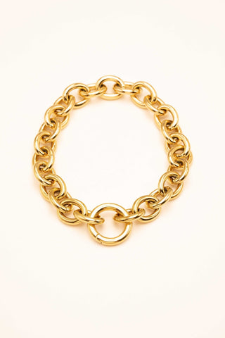 Bracelet Bohm Paris - Devon