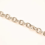 Bracelet Bohm Paris - Devon bracelet Bohm Paris 