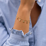 Bracelet Bohm Paris - Dima Bracelet Bohm Paris 