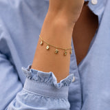Bracelet Bohm Paris - Dima Bracelet Bohm Paris 