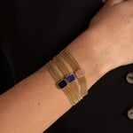 Bracelet Bohm Paris - Dustin Bracelets Bohm Paris 