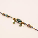 Bracelet Bohm Paris - Edmond Bracelets Bohm Paris 