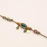 Bracelet Bohm Paris - Edmond Bracelets Bohm Paris 