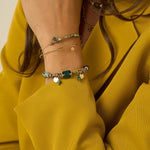Bracelet Bohm Paris - Edmond Bracelets Bohm Paris 