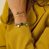 Bracelet Bohm Paris - Edmond Bracelets Bohm Paris 