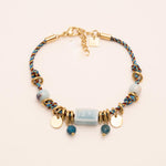 Bracelet Bohm Paris - Edmond Bracelets Bohm Paris 