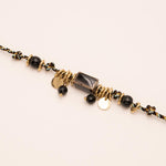 Bracelet Bohm Paris - Edmond Bracelets Bohm Paris 