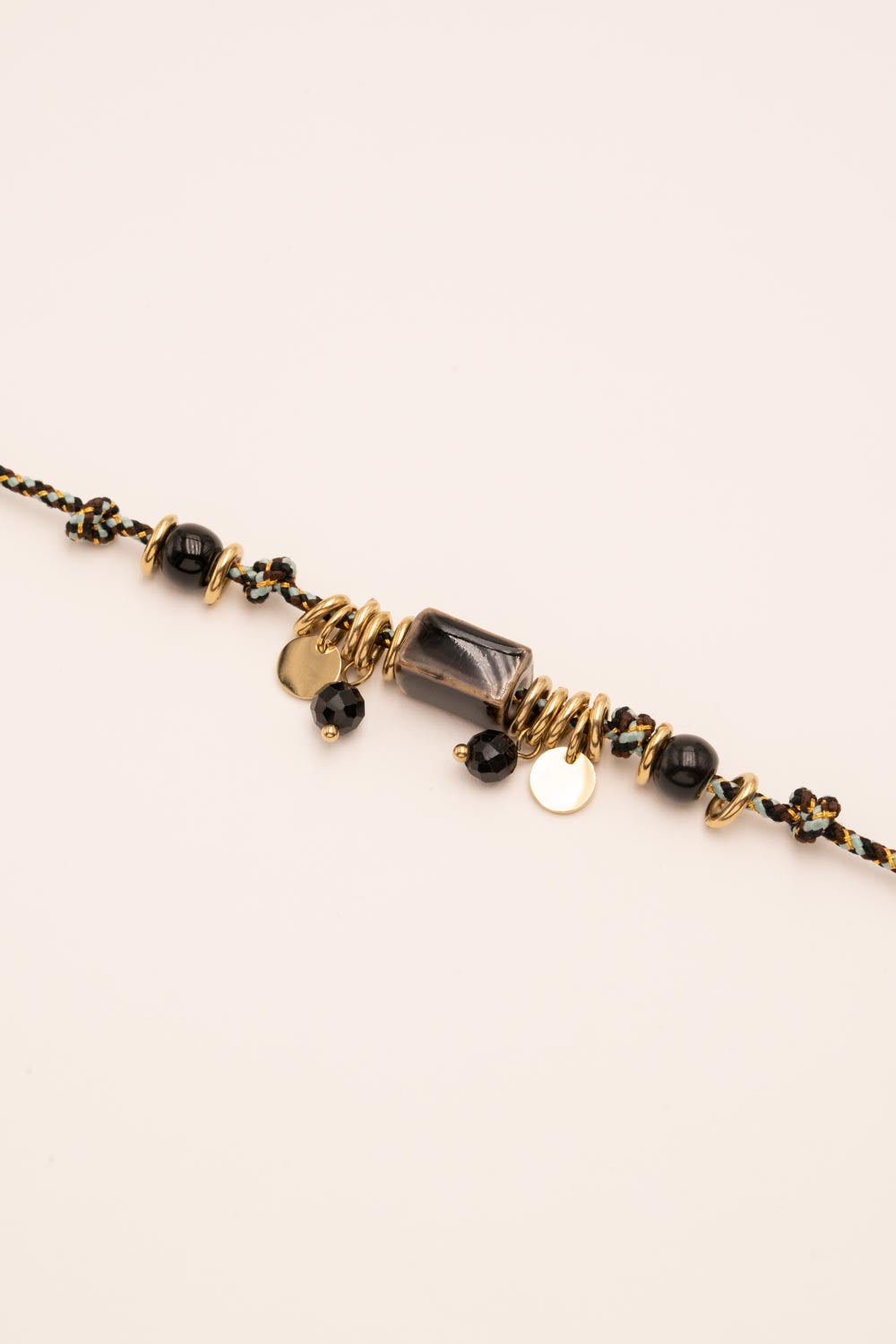 Bracelet Bohm Paris - Edmond Bracelets Bohm Paris 
