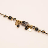 Bracelet Bohm Paris - Edmond Bracelets Bohm Paris 