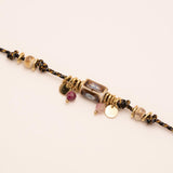 Bracelet Bohm Paris - Edmond Bracelets Bohm Paris 