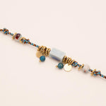 Bracelet Bohm Paris - Edmond Bracelets Bohm Paris 