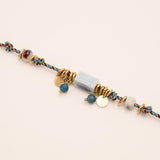 Bracelet Bohm Paris - Edmond Bracelets Bohm Paris 