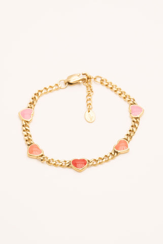 Bracelet Bohm Paris - Elisca