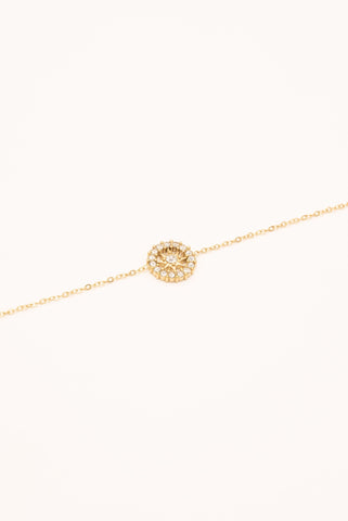 Bracelet Bohm Paris - Faisca