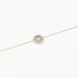 Bracelet Bohm Paris - Faisca Boucles D'oreilles Bohm Paris Argenté 