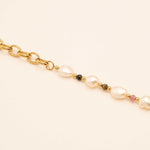 Bracelet Bohm Paris Galatea Bohm Paris 