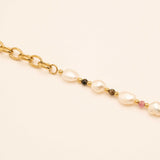 Bracelet Bohm Paris Galatea Bohm Paris 
