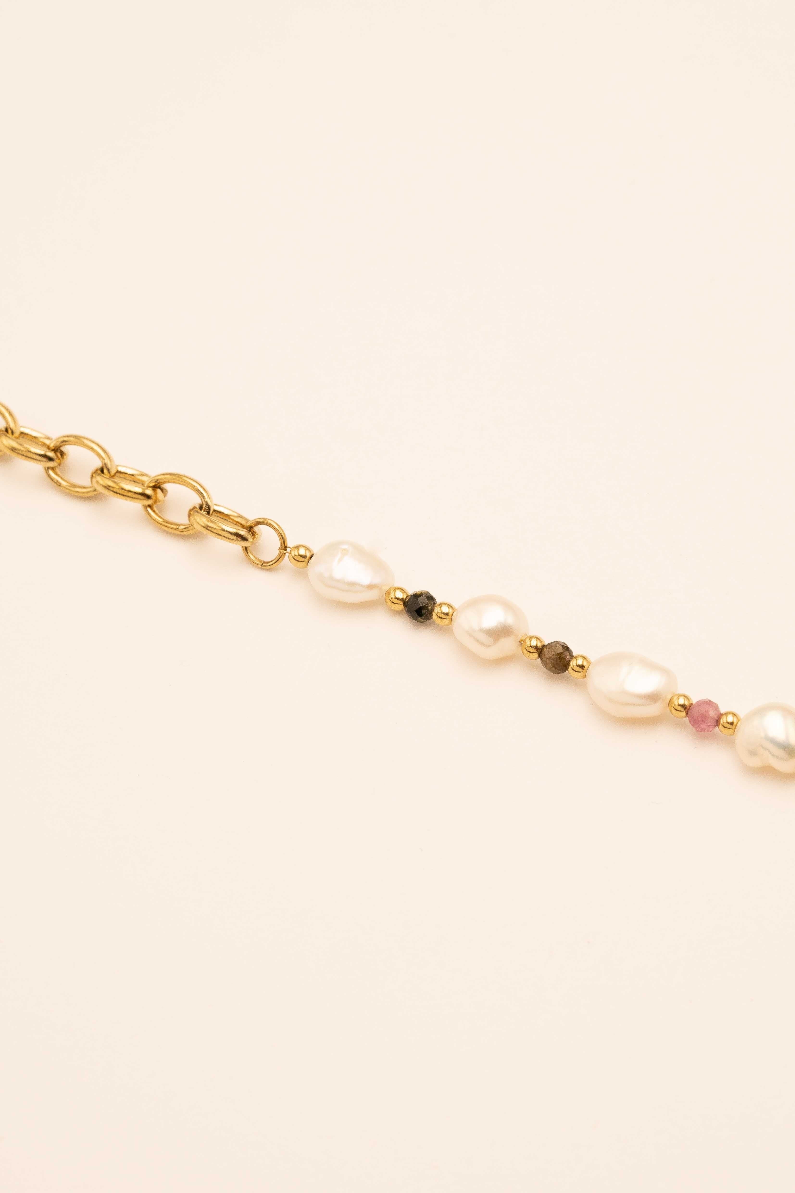Bracelet Bohm Paris Galatea Bohm Paris 