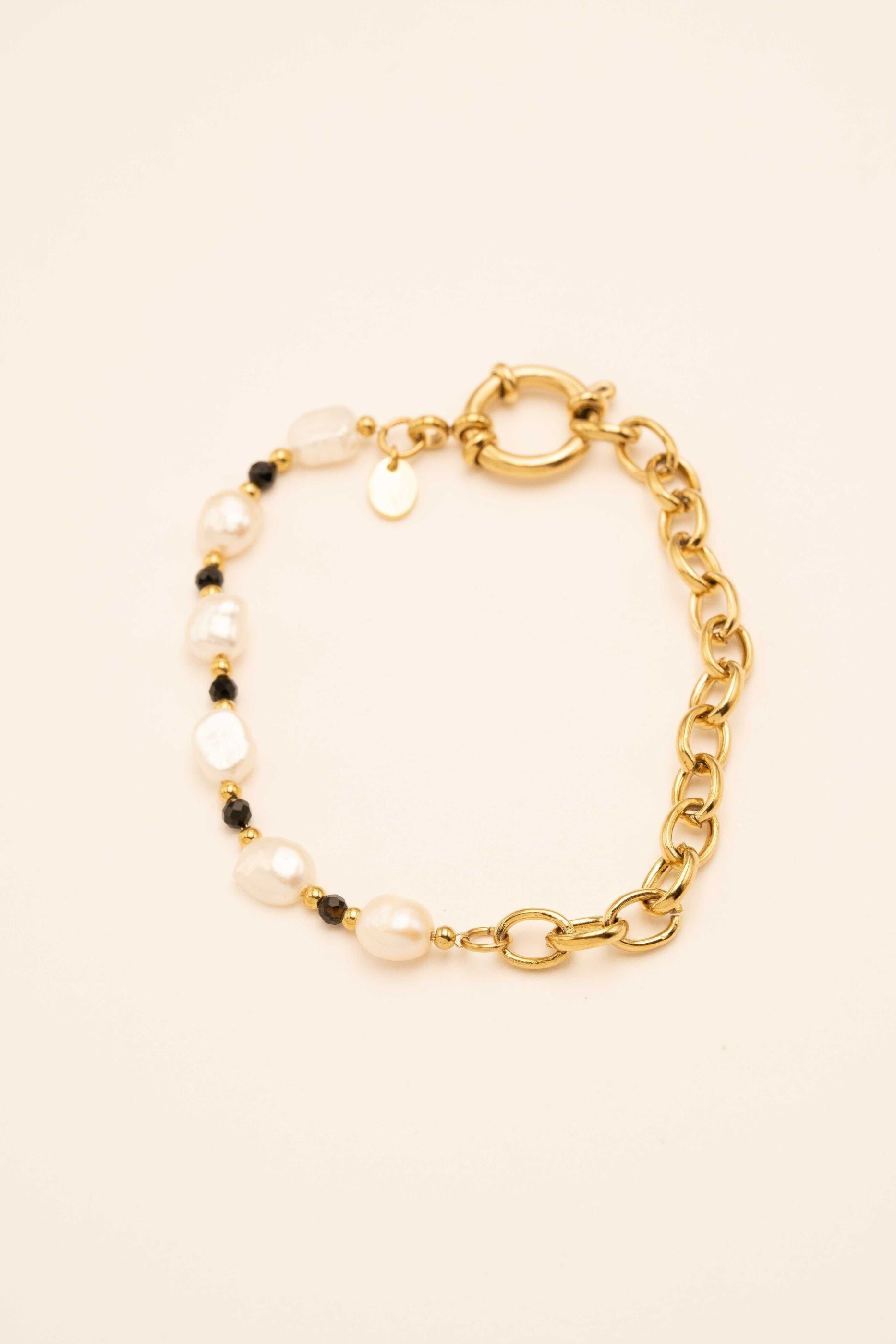 Bracelet Bohm Paris Galatea Bohm Paris 