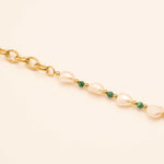 Bracelet Bohm Paris Galatea Bohm Paris 