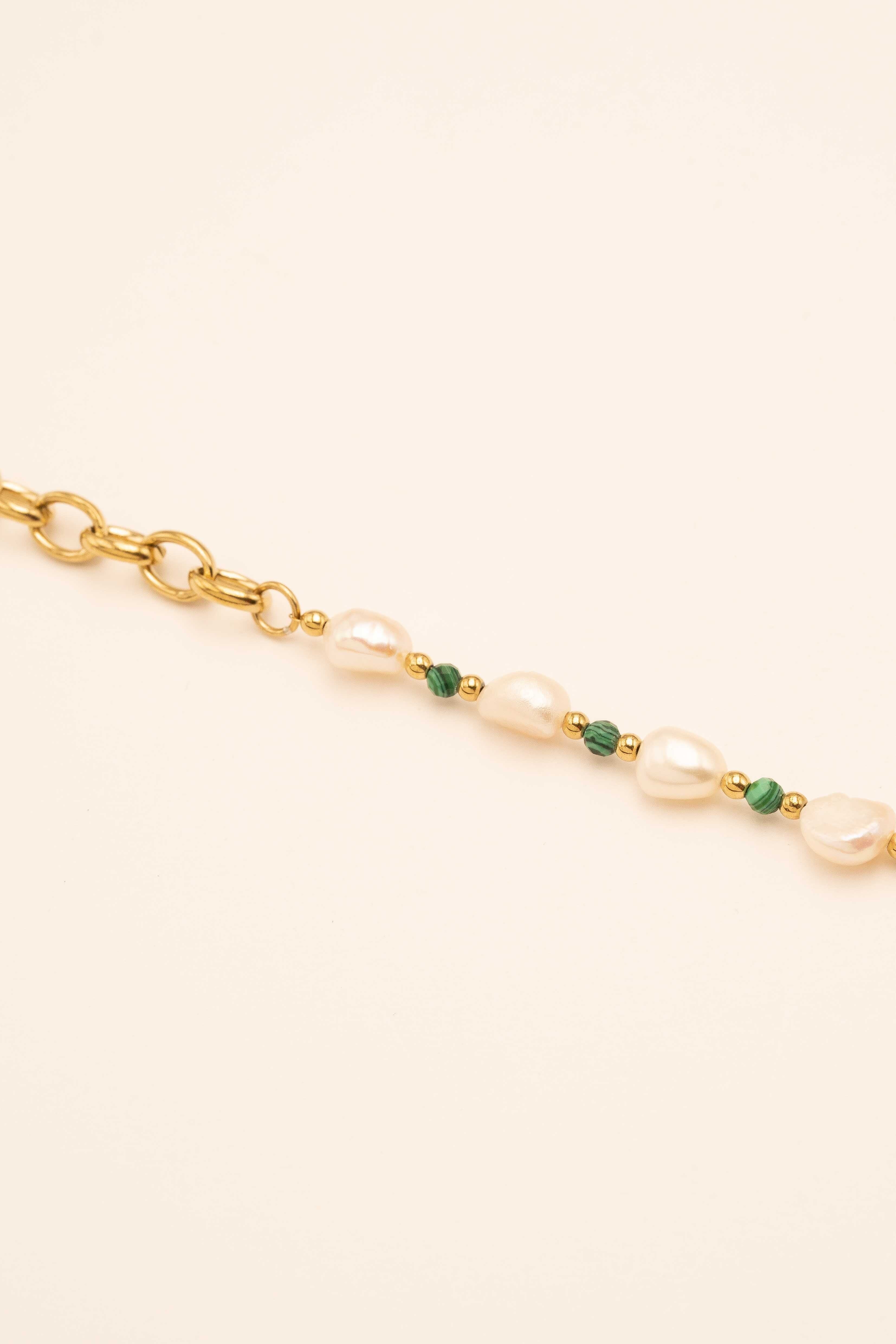 Bracelet Bohm Paris Galatea Bohm Paris 