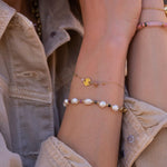 Bracelet Bohm Paris Galatea Bohm Paris 