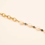 Bracelet Bohm Paris Galatea Bohm Paris 